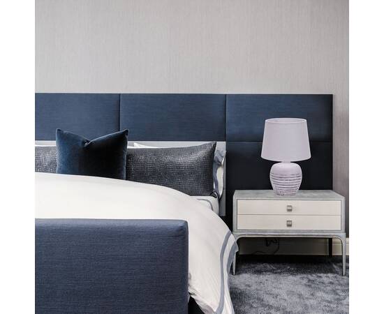 Настольная лампа Escada Eyrena 10173/L White, изображение 4