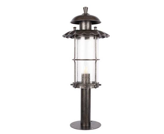 Ландшафтный светильник Loft IT Palermo 100015/590