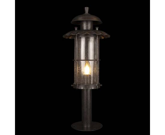 Ландшафтный светильник Loft IT Palermo 100015/590, изображение 2