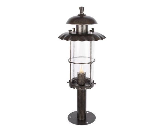 Ландшафтный светильник Loft IT Palermo 100015/590, изображение 3