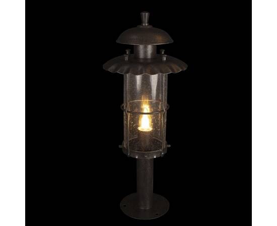 Ландшафтный светильник Loft IT Palermo 100015/590, изображение 4