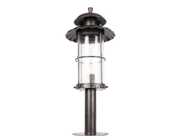 Ландшафтный светильник Loft IT Palermo 100015/590, изображение 5