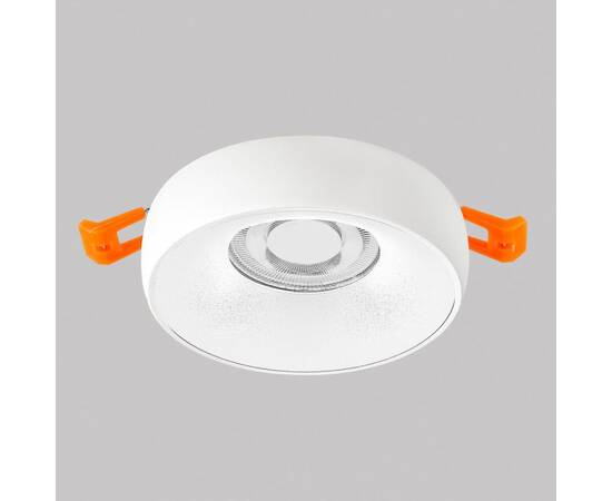 Встраиваемый светильник IMEX IL.0029.0005-WH