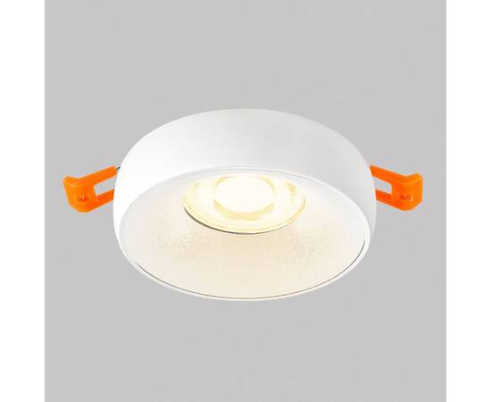 Встраиваемый светильник IMEX IL.0029.0005-WH, изображение 2