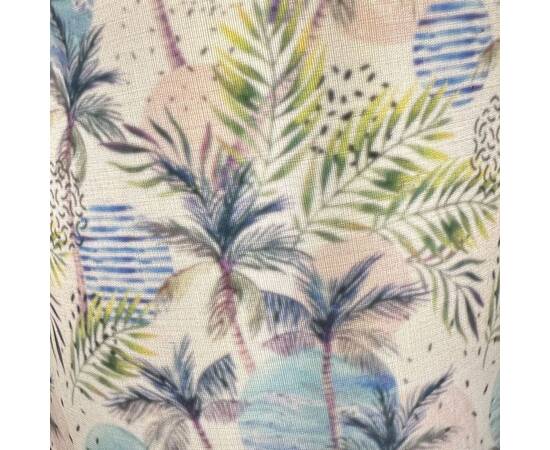 Настольная лампа Escada Nymph 10169/L Brown, изображение 5