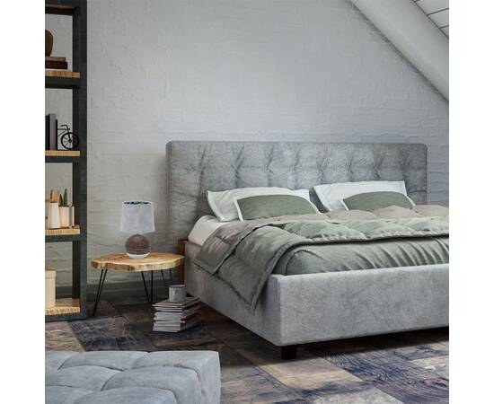 Настольная лампа Escada Nymph 10169/L Brown, изображение 10