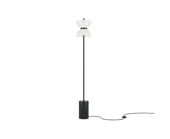 Торшер Maytoni Kyoto MOD178FL-L11B3K