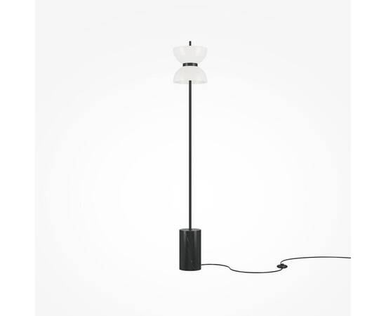 Торшер Maytoni Kyoto MOD178FL-L11B3K, изображение 2