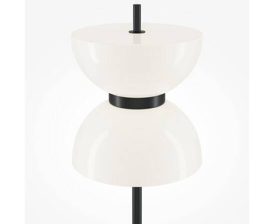 Торшер Maytoni Kyoto MOD178FL-L11B3K, изображение 3