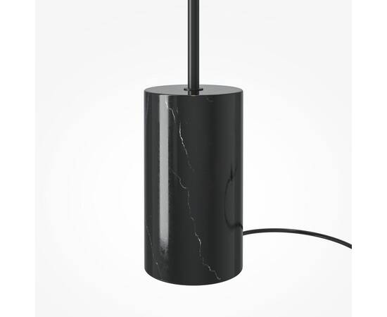 Торшер Maytoni Kyoto MOD178FL-L11B3K, изображение 4