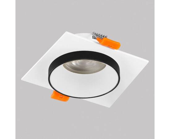 Встраиваемый светильник IMEX IL.0029.0012-WBK