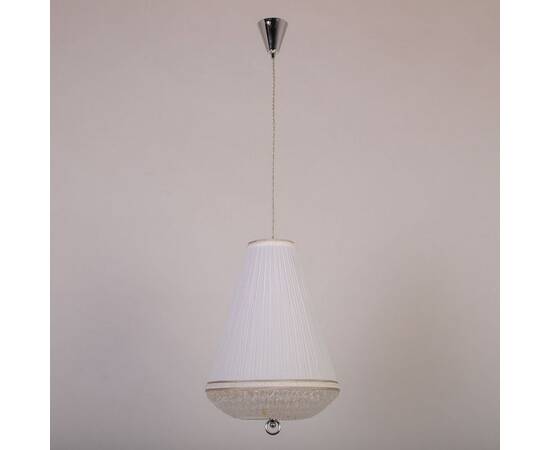 Подвесной светильник Abrasax CL.9301-2 White