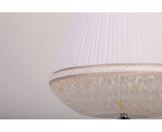 Подвесной светильник Abrasax CL.9301-2 White, изображение 2