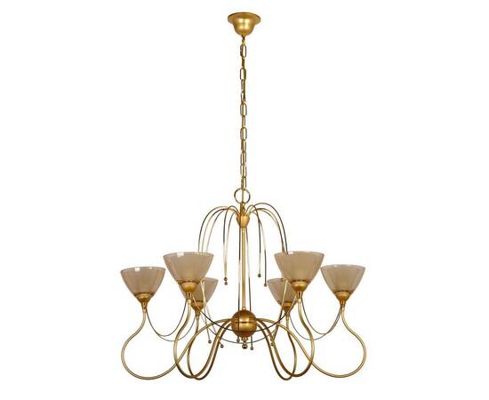 Подвесная люстра Abrasax L.2206/6