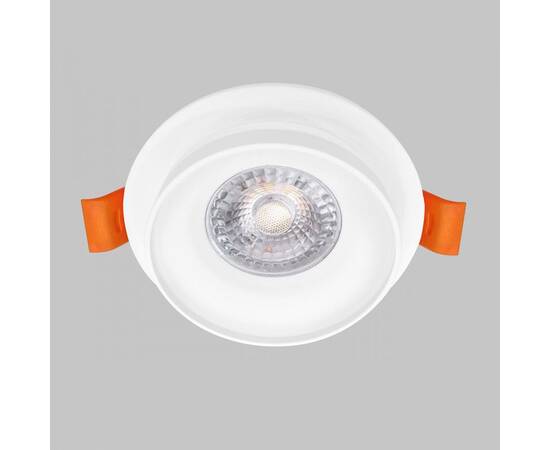 Встраиваемый светильник IMEX IL.0029.0013-WH