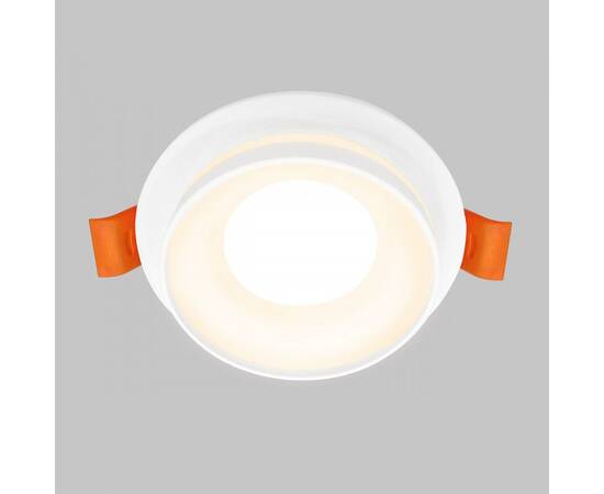 Встраиваемый светильник IMEX IL.0029.0013-WH, изображение 2