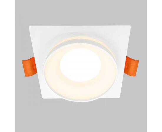 Встраиваемый светильник IMEX IL.0029.0014-WH