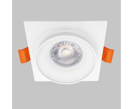 Встраиваемый светильник IMEX IL.0029.0014-WH, изображение 2