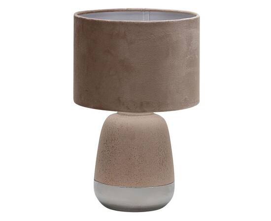 Настольная лампа Escada Hestia 10200/L Beige