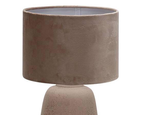 Настольная лампа Escada Hestia 10200/L Beige, изображение 2