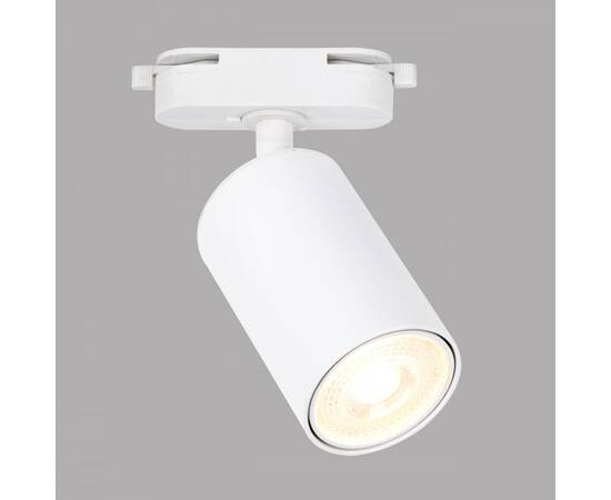 Трековый светильник IMEX Simple IL.0010.0018-WH