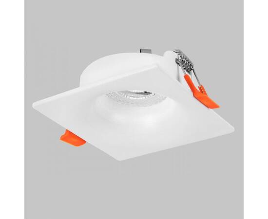 Встраиваемый светильник IMEX IL.0029.0002-WH