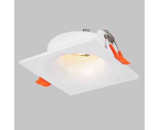 Встраиваемый светильник IMEX IL.0029.0002-WH, изображение 2