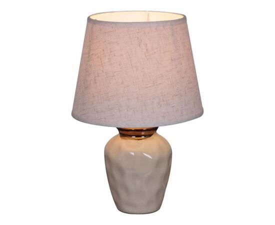 Настольная лампа Reluce 16004-0.7-01J1