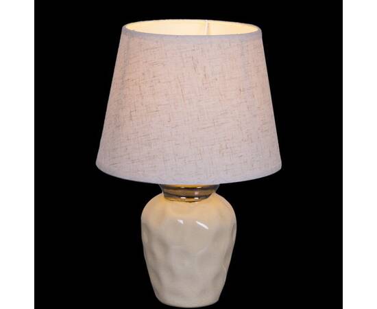 Настольная лампа Reluce 16004-0.7-01J1, изображение 2