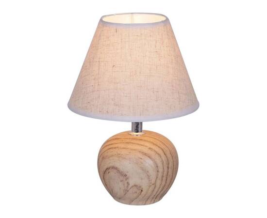 Настольная лампа Reluce 16111-0.7-01DY