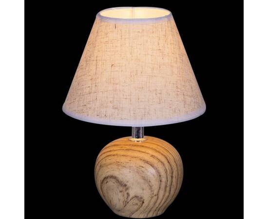 Настольная лампа Reluce 16111-0.7-01DY, изображение 2