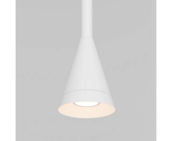 Подвесной светильник Maytoni Technical Arrow P064PL-01W-1, изображение 2