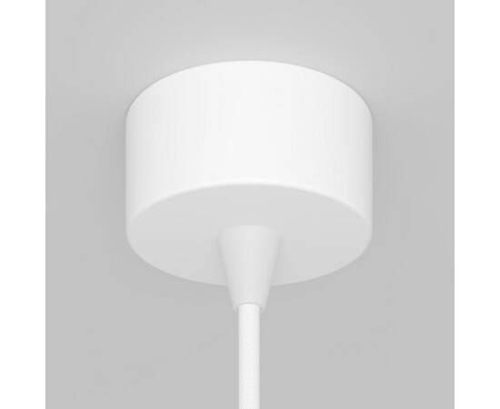 Подвесной светильник Maytoni Technical Arrow P064PL-01W-1, изображение 3