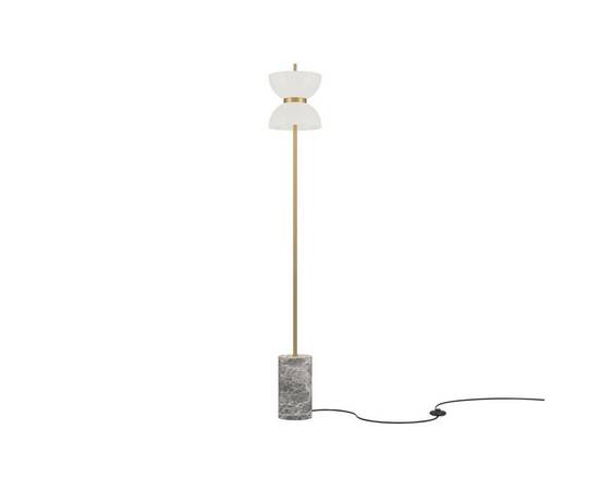 Торшер Maytoni Kyoto MOD178FL-L11G3K