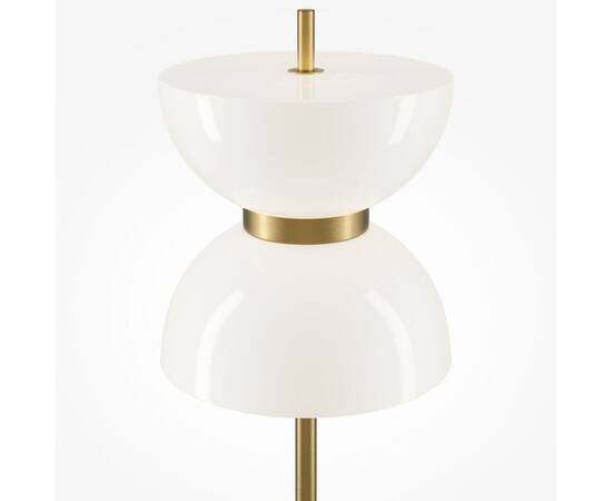 Торшер Maytoni Kyoto MOD178FL-L11G3K, изображение 3