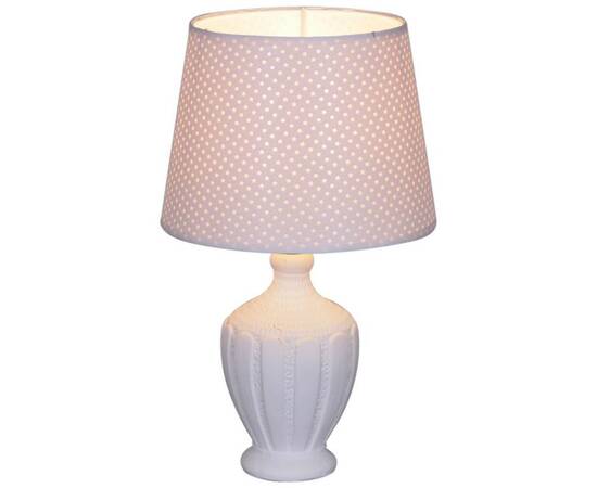 Настольная лампа Reluce 17509-0.7-01DY, изображение 2