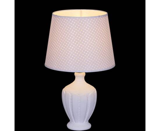 Настольная лампа Reluce 17509-0.7-01DY, изображение 3