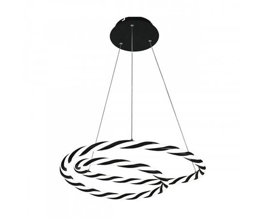 Подвесной светодиодный светильник IMEX PLC PLC-7065-600