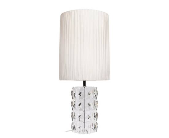 Настольная лампа Loft IT Сrystal 10281