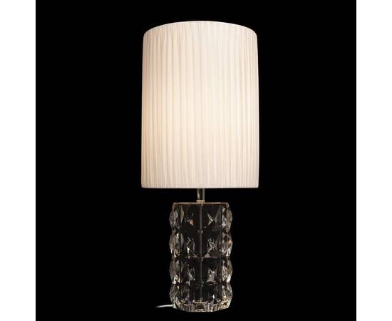Настольная лампа Loft IT Сrystal 10281, изображение 2