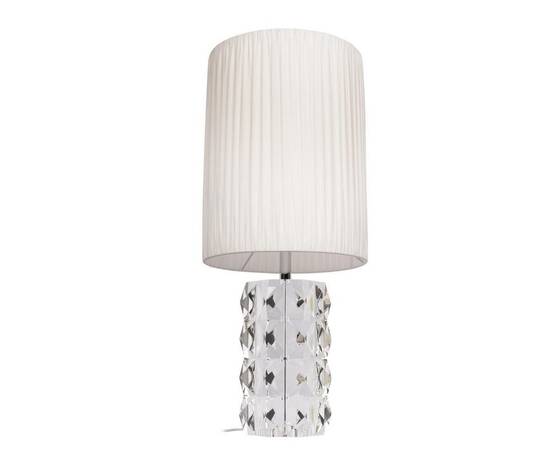 Настольная лампа Loft IT Сrystal 10281, изображение 3