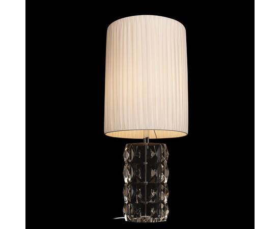 Настольная лампа Loft IT Сrystal 10281, изображение 4