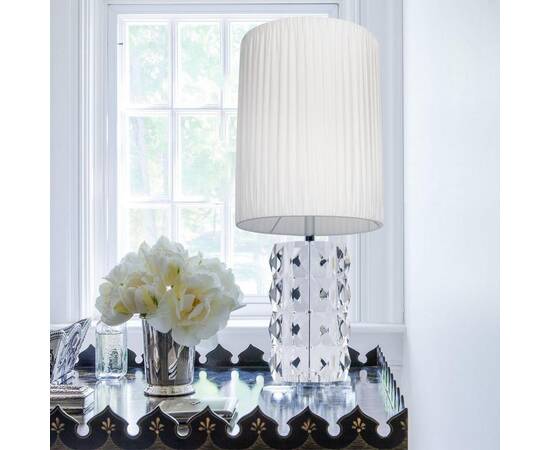 Настольная лампа Loft IT Сrystal 10281, изображение 5