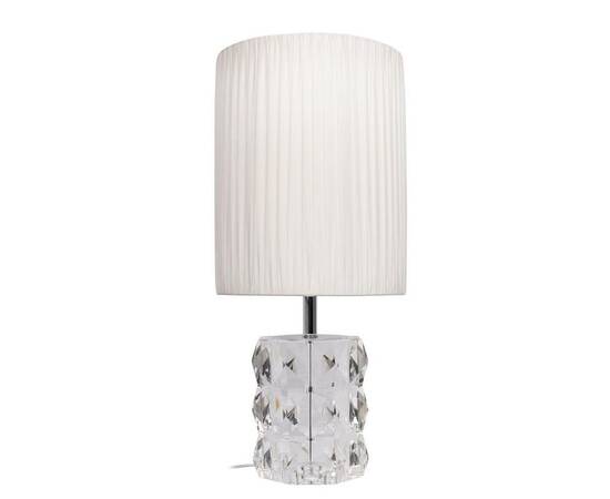 Настольная лампа Loft IT Сrystal 10282
