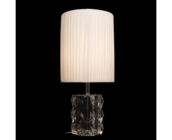 Настольная лампа Loft IT Сrystal 10282, изображение 2