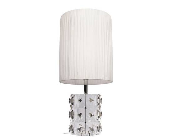 Настольная лампа Loft IT Сrystal 10282, изображение 3