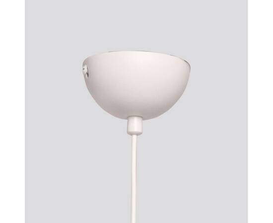 Подвесной светильник De Markt Астор 13 545013601, изображение 3