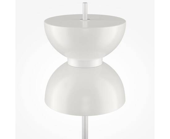 Торшер Maytoni Kyoto MOD178FL-L11W3K, изображение 3