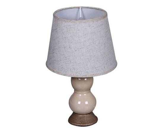 Настольная лампа Reluce 22016-0.7-01ZT