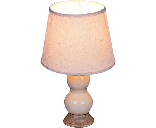 Настольная лампа Reluce 22016-0.7-01ZT, изображение 2